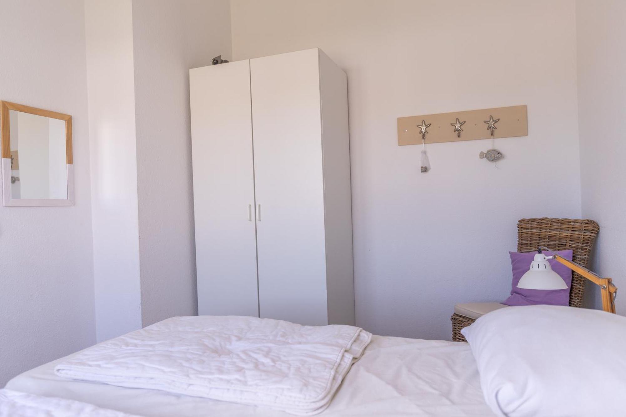 Beach Appartement 44 Callantsoog Exteriér fotografie